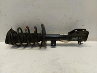 фото thumb №1, Peugeot 2008 ii 1.2thp амортизатор перед лівий