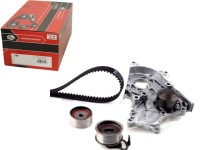 фото thumb №1, Набор распределительного вала насос toyota carina ii 2.0 d _t15