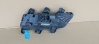 фото thumb №7, Фара галоген левое led drl peugeot 3008 5008 ii 2 рестайлинг 21-25rok 9836231080