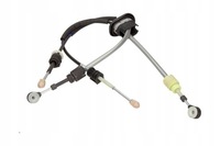 фото thumb №1, Трос переключения передач citroen fiat c8 ulysse kpl max