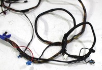 фото thumb №4, Джгут кришки задня bmw f11