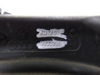 Ремень передний радиатор audi a5 2.7 3.0 tdi cama с Разборки, фото thumb