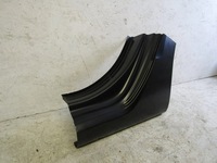 фото thumb №5, Vw sportsvan поріг лівий зад