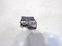 фото thumb №2, Кнопка блокировка дверь правый перед volvo v70 iii