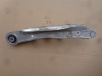 фото thumb №11, Audi оригінальний номер 8w0505311h важіль