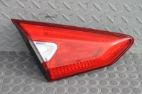 фото thumb №1, Лампа w крышка левый задняя левая задняя nissan pulsar 14-18