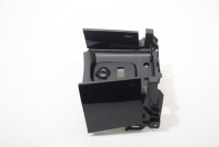фото thumb №8, Mini f55 f56 f57 соединитель защита центрального тоннеля панели распределительной консоль
