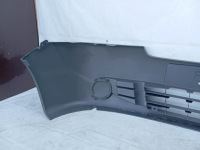 фото thumb №4, Бампер передній renault trafic 07- 620100101r новий оригінальний