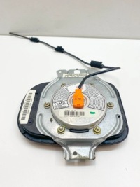 Подушка подушка безпеки правих передніх двері mercedes-benz sl r129 1298601605 Київ, фото thumb