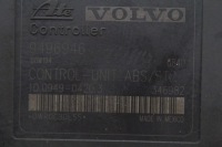 фото thumb №8, Блок керування abs 9496946 volvo s80 1 i 2.8 t6 biturbo 272 km 98-06