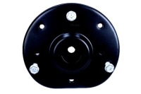 фото thumb №2, Maxgear 72-4549 набір ремонтний, кронштейн амортизатора