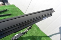 фото thumb №10, Шторка przeciwsłona левая задняя maserati quattroporte