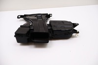 фото thumb №5, Lexus rx iv 450h hybrid впуск воздухозаборник воздуха 17750-31050