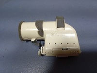 фото thumb №7, Mercedes gls x167 решётка обдув воздуха потолочный правая a1678309901