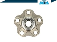 фото thumb №4, Ступица колеса infiniti fx 3.5 01.03-12.08 bta