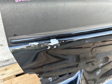 фото thumb №5, Кришка багажника зад задня jaguar xe x760 2015- гарна org