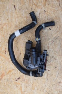 фото thumb №6, Корпус термостата термостат 25600-2m810 sportage v 1.6 b g4ft новий 0km 20-