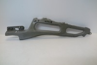 фото thumb №1, Renault scenic iv кронштейн крыла правое