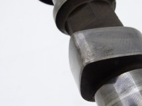 фото thumb №12, Opel vectra b 2.0 16v x20xev распределительный вал w gc34
