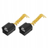 фото thumb №13, "2 pcs. rear номер plate лампа harness