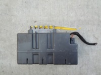 фото thumb №1, Насос центрального замка mercedes w220 2208000848