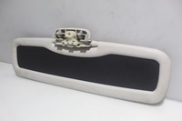 фото thumb №1, Захист сонцезахисна права smart fortwo i