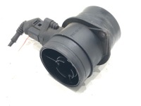 Купити Витратомір audi a6 c5 0281002461 1.9 130km 97-05, фото thumb