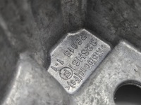 фото thumb №10, Кронштейн подушка двигателя ford focus iv jx61-7m121