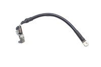 фото thumb №1, Audi клема мінусова 8t0915181