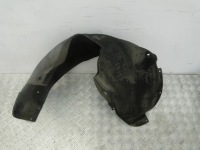 фото thumb №3, Hyundai tucson ii подкрылок задняя левая правое