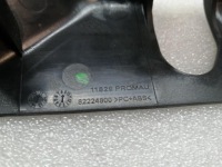 фото thumb №6, Ferrari ff f151 82224800 крышка фаркопа rhlatch крышка замка блокирующего