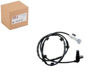 фото thumb №1, Nty hca-ch-092 датчик, швидкість обертова колеса