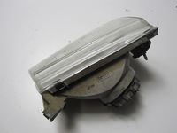 фото thumb №7, Лампа передня права mazda demio 98r