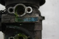 фото thumb №12, Компрессор кондиционера ssangyong actyon kyron 2,0 xdi