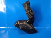 фото thumb №6, Резонатор фільтра повітря infiniti fx/qx70 s51 08-17-16554-4cl0a