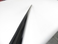 фото thumb №9, Молдинг уплотнитель дверь стекло bmw 6 f06 gran coupe shadowline m набор lt