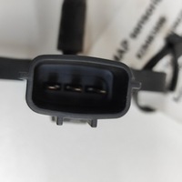 фото thumb №6, Nissan np300 2008 датчик давления воздуха