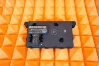 Купити Mercedes clc w203 модуль двері правий a2038209085, фото thumb