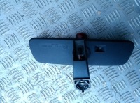 фото thumb №4, Bmw seria 7 e66 e65 дзеркало внутрішнє