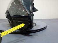 фото thumb №8, Mercedes eqc w293 19-23 фара праві повний led eu a2939062801