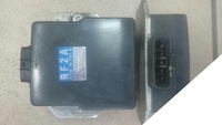 фото thumb №1, Mazda premacy 323 626 блок управления насоса инжектор rf2a