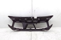 фото thumb №1, Комплект радиатор renault grand scénic ii jm0/1_ 8200140174 1.9l дизель