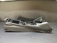 фото thumb №5, Підлокітник alfa romeo giulia quadrifoglio 156121183