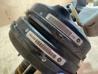 фото thumb №1, Dodge charger 2015 усилитель тормоза