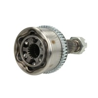 фото thumb №2, Шарнир zew. перед hyundai getz 02-07