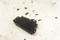 Uq306 opel insignia b модуль акумулятор 42454411 yq00017580 1707261028 Недорого, фото thumb