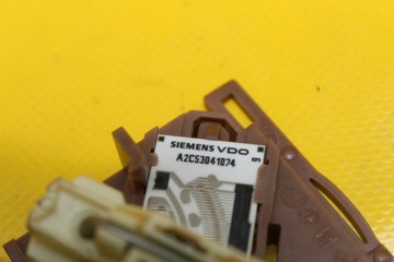 фото thumb №5, Датчик поплавок топлива altea 2.0 fsi golf v