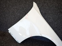 фото thumb №7, Mercedes w206 206 c-klasa крыло правый передний перед