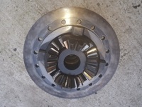 фото thumb №1, Сателлит крестовина сателлит volvo fh