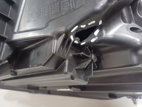 фото thumb №16, Лампа правий перед ford fiesta mk8 st full led europa